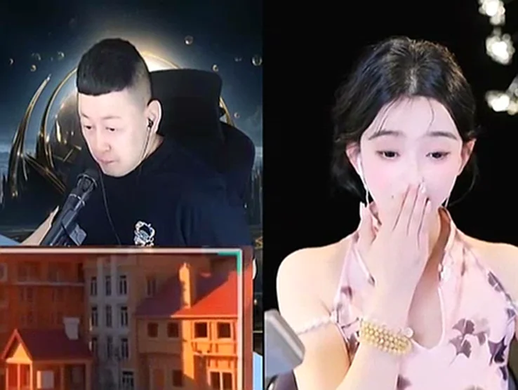 超级麒麟帝王套，凡人哥刷哭大森！