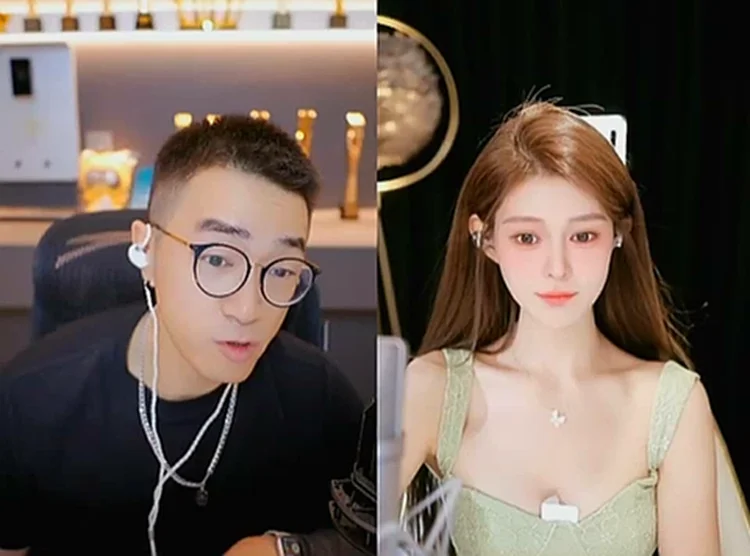 米莱赞老毕,就现在状态最好!