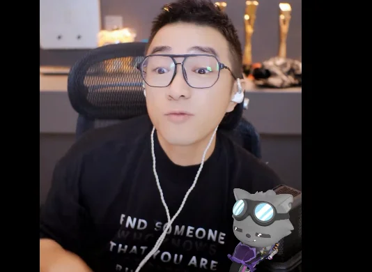 离婚饭也已吃完！老毕跟情丫吃完一起回家