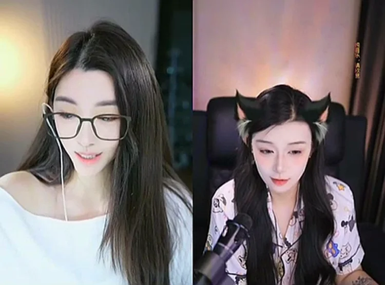 晓夏放话，绝不让Yx主播成“留守儿童”