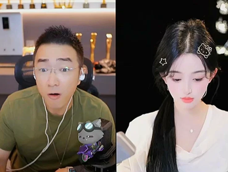 还清千万巨债！老毕内耗到失眠