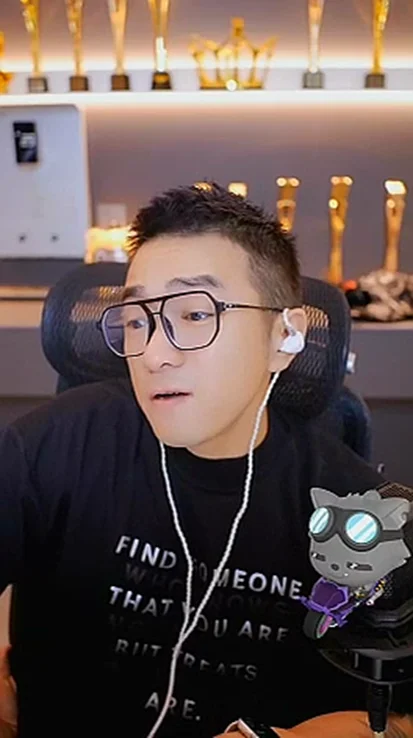 娱加不发工资情丫离职！7038没人管了