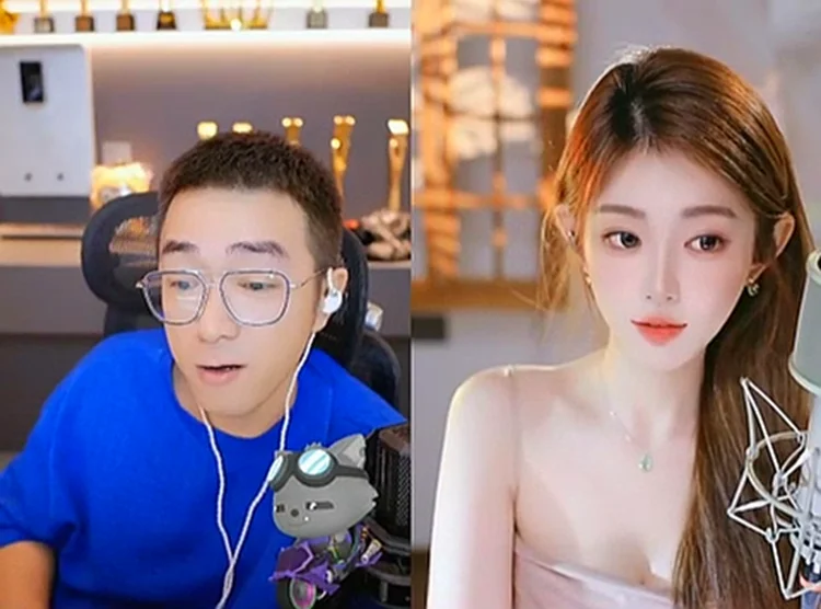微凉懵了！老毕放话全网不树敌