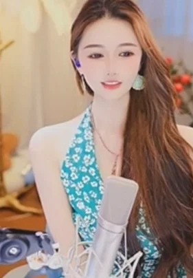 简单哥如此支持小苹果