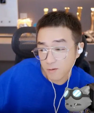 为了孩子忍受不离婚？老毕表示不可能