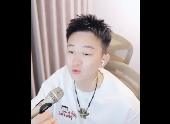 九情谈YY众多主播签约变动,谁都想不到!