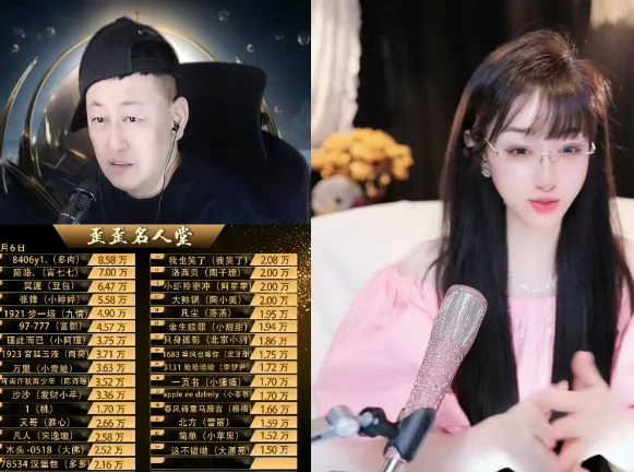 大森自从身体熬坏住过院后,觉得身体重要