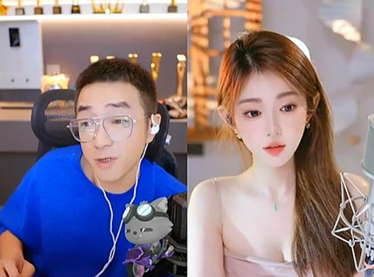 老毕爆瓜Jake，刷一千多万喜欢粘牙！