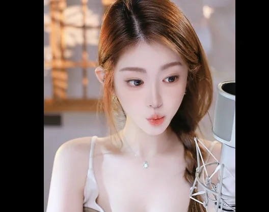 微凉谈以前粉丝都喜欢磕主播CP