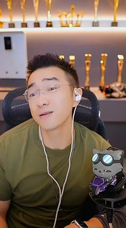离婚后难不难过？老毕这样说！