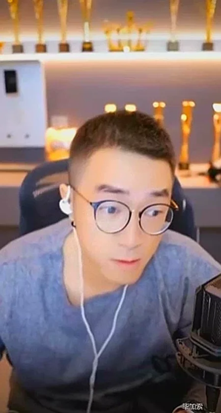 港澳?今年的年度盛典举办地或不再内地!