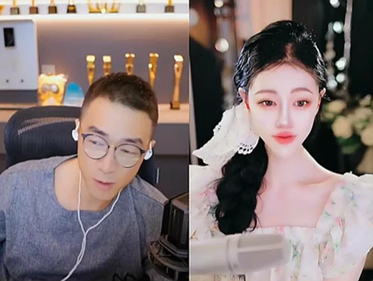 老毕:他们是爹,我是孙子!