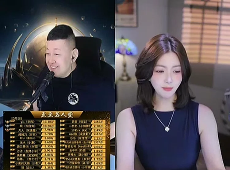 回来几天榜单5万多,大森非常知足!