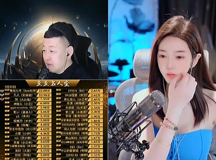 自从打了免疫力的针之后,大森身体好起来了