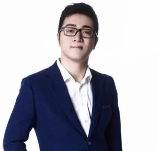 毕加索要换车了