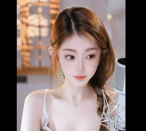 微凉谈以前粉丝都喜欢磕主播CP