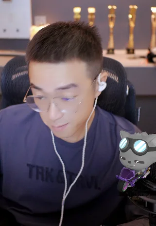 老毕谈老粉丝,只要能回归就是一家人