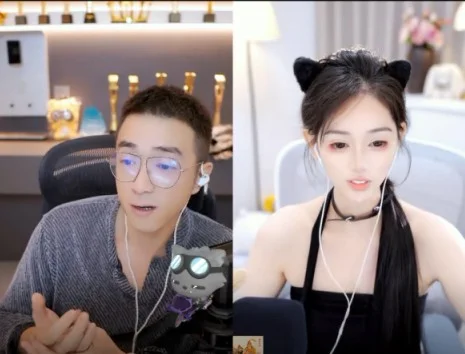 老毕在北京喝多了，吵着要吃老张拉面！