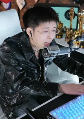 好友满了！王冕竟然打算删除源、哲