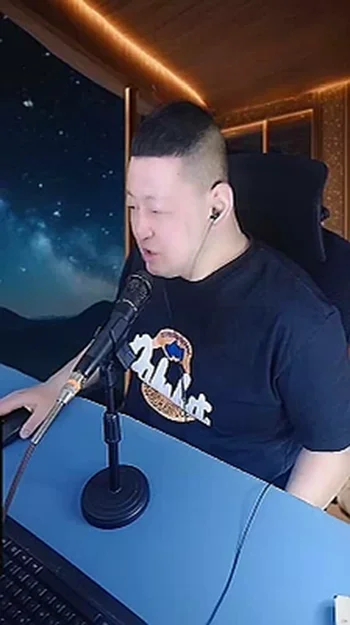 没把易阳整死，大森认为师爷心软成不了大事