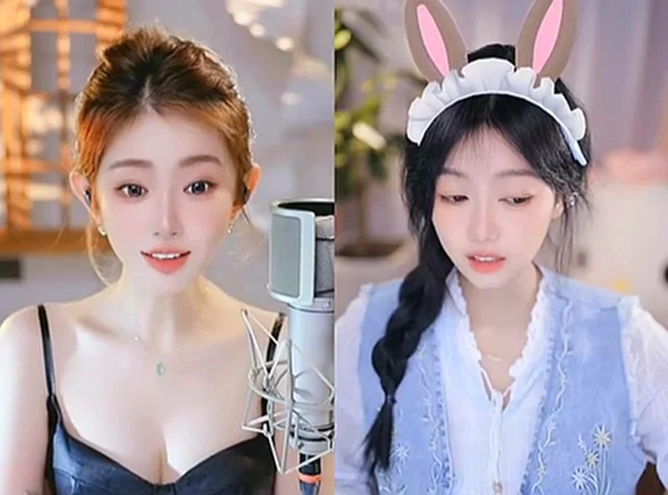 菲妹妹惊喜与九尾都0票,微凉无语了!