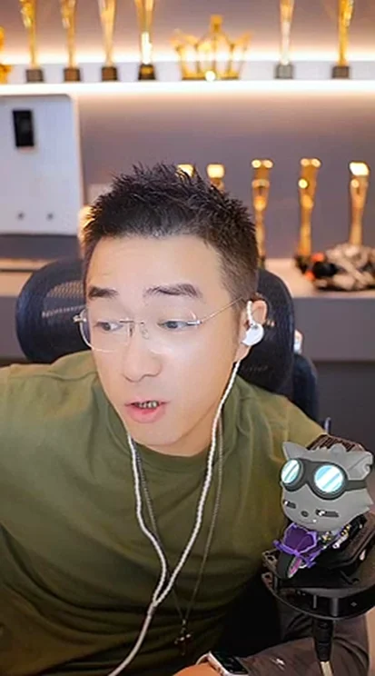 老毕：没有什么该不该的，过得自在最重要