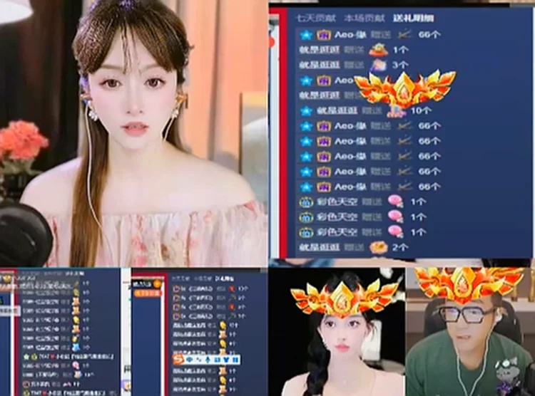 终于打破魔咒了，最后5秒钟翻盘！