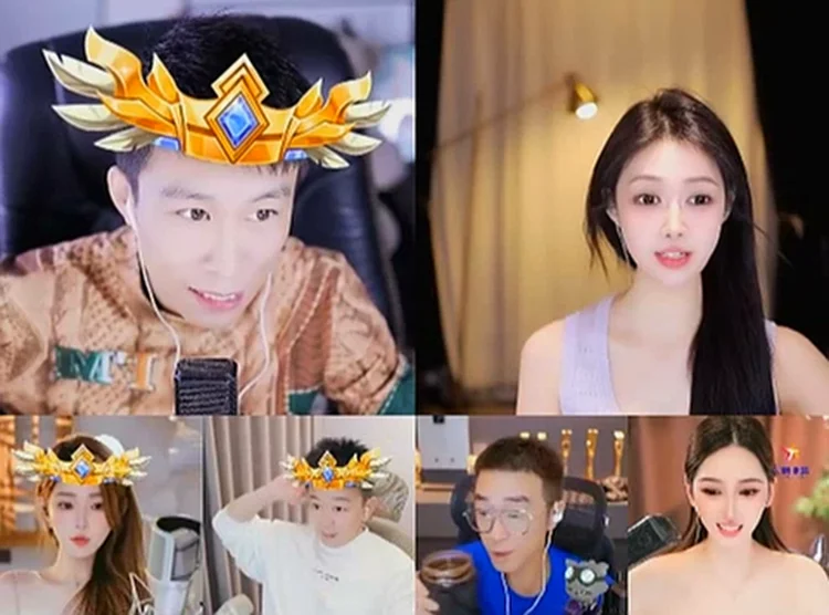 团战火爆对决！宋个宝中帝王套碾压老毕