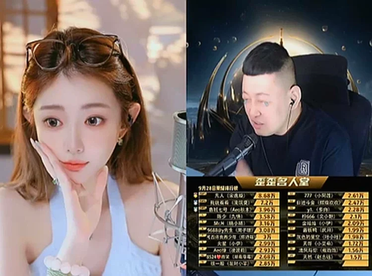 真幸福，微凉生病停闭期间杂毛哥空飞豪刷！