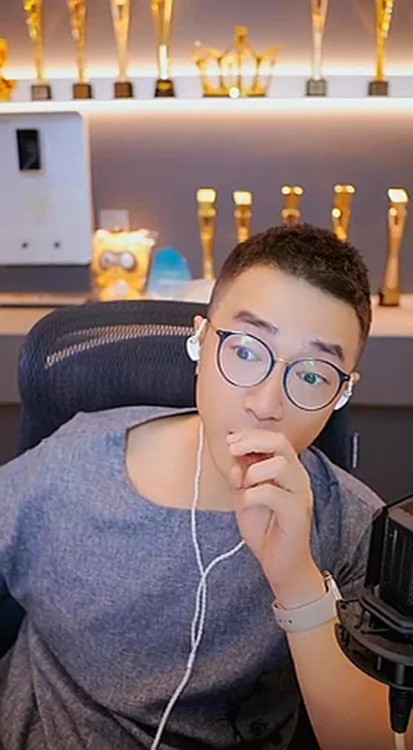 10年内,老毕要实现人生的第一大目标!