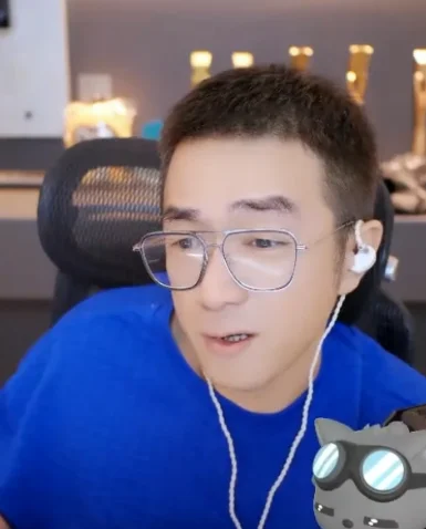 为了孩子忍受不离婚？老毕表示不可能