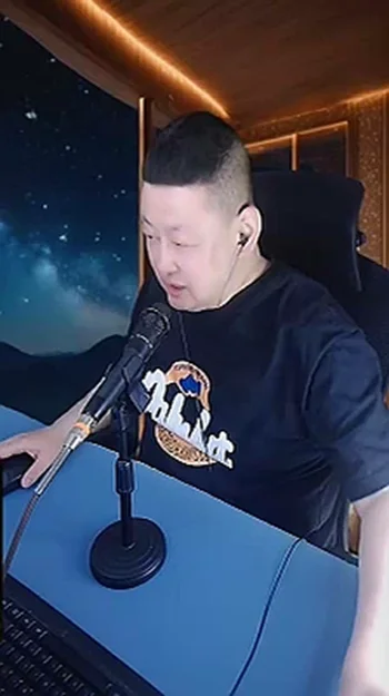 没把易阳整死,大森认为师爷心软成不了大事
