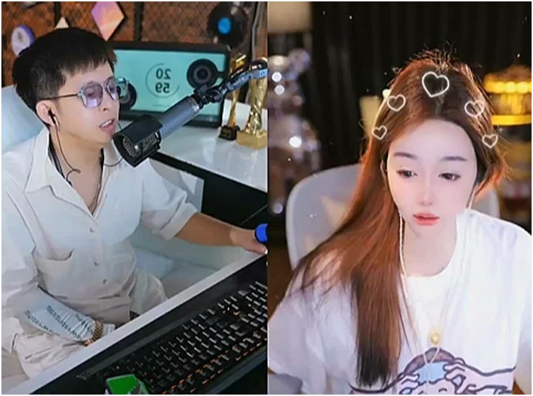 核实!风起哥去世?此风起非彼风起!