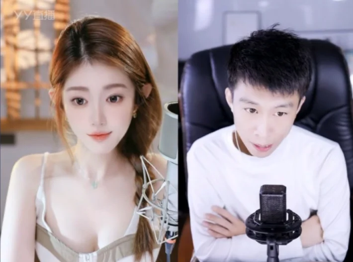 子皿哥浪子收心，碰到真爱或将完婚！
