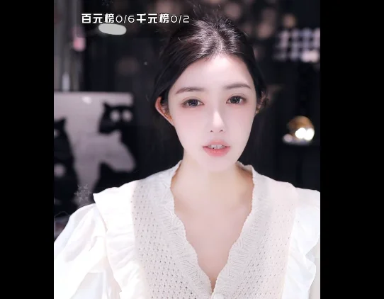 颜可预估自己抑郁症,治疗一两年才能好