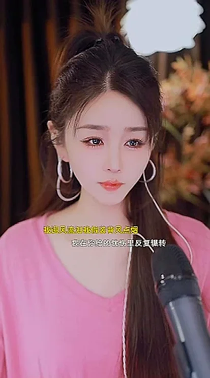 休息俩月再回归豪刷，W哥攒钱只为红名