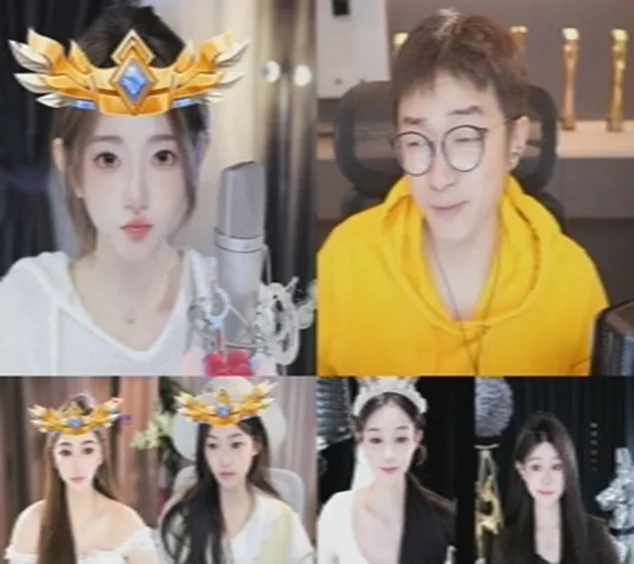 杀心太重了,老毕兰梦莎无奈被兰波哥狂揍