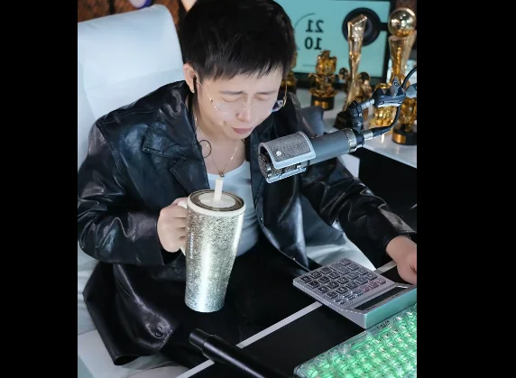 总榜达到10万!王冕感谢众神豪支持