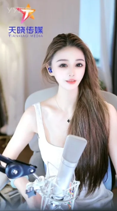 高智商发言，小苹果的表达能力满分！