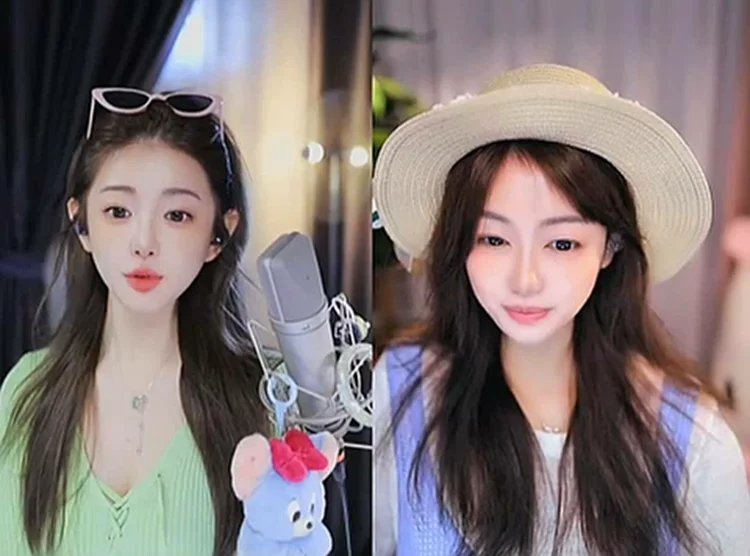 大哥不消费不开守护咋办？流氓夏：给他两句