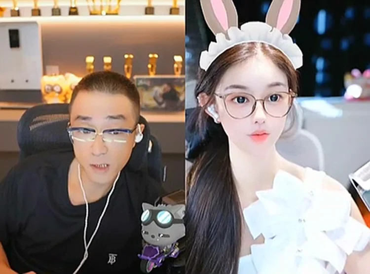 无术哥全YY豪刷,他们都吃饱了!