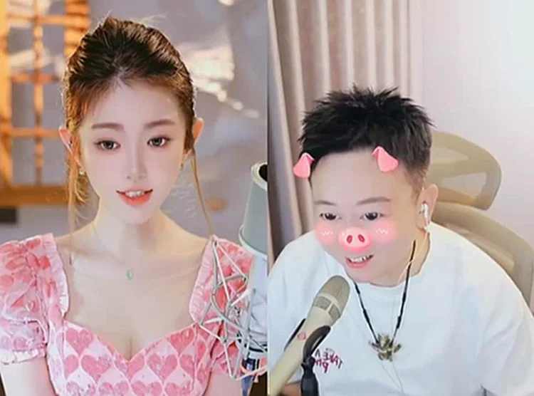 九情：老毕正式官宣离婚！