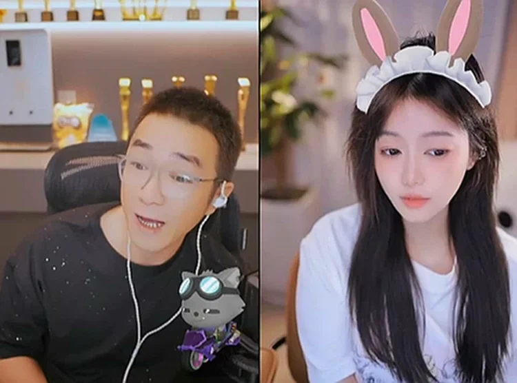 无术哥约老毕北京见面,但无联系方式!