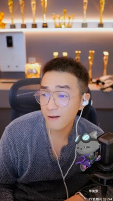 老毕亲驾车接友友，但唯独怕这件事！