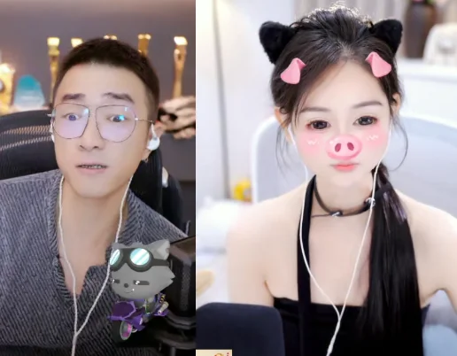 老毕劝粉丝不要活的像个机器,多找生活乐趣