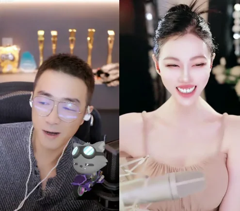 老毕每周都给自己休息一天，非常规律！