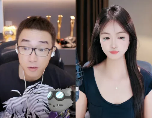 就算财富自由！老毕承诺也会正常开播