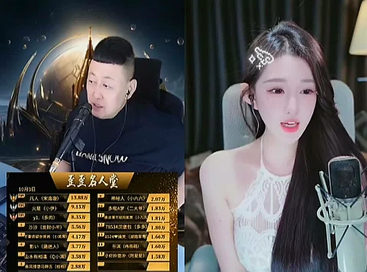 被指高冷,落落其实是个慢节奏!