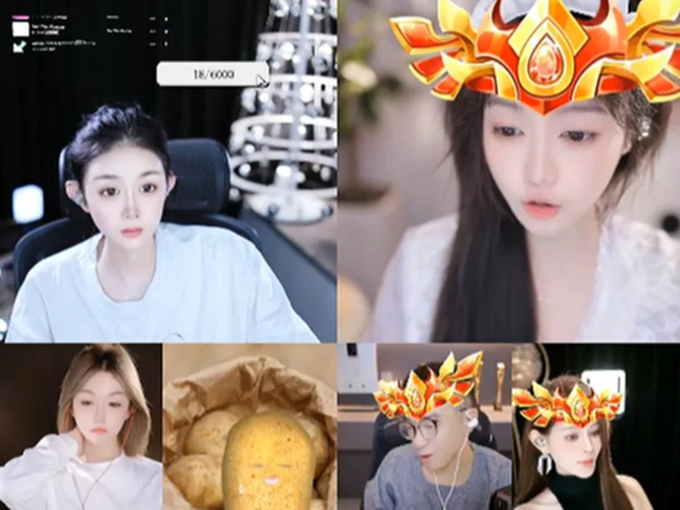 电流子名不虚传，率老毕米莱通关！