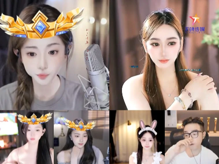不愧是兰波哥,打得老毕无话可说,只能忍!